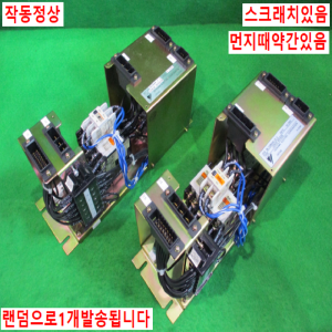북64337/전원장치/JZCR-XPU03B/야스가와